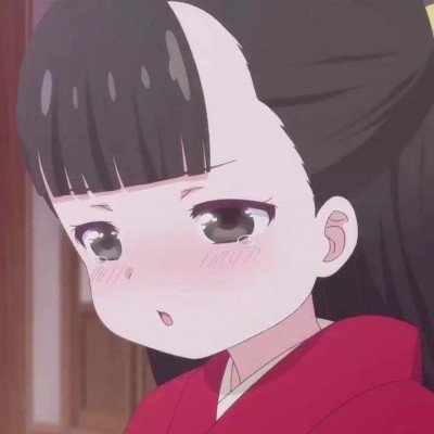乒乓球机器人打败日本顶尖选手